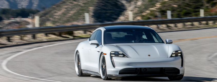 2020-porsche-taycan-turbo-s-and-2020-tesla-model-s-102-1581027957