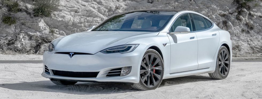 2020-tesla-model-s-115-1ggg-1619633213