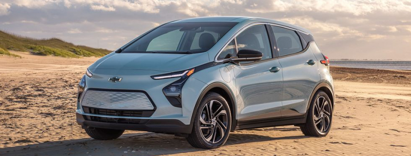 2022-chevrolet-bolt-ev-109-161gg-1619636720