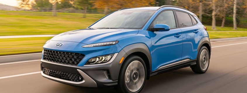 2022-hyundai-kona-104-1613496552