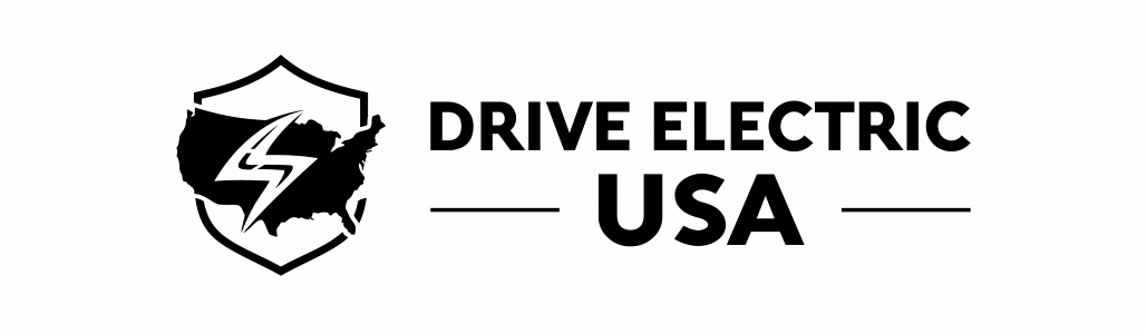 DEUSA_all-black