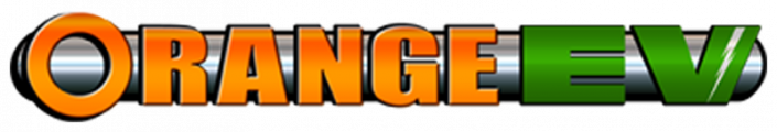 Orange-EV-Logo-2xx