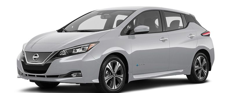 nissan_leaf_nissan-leaf_2021-1609874129766